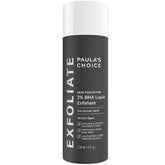 Acne Treatment Face Serum Paula-BH00204-Veeddydropshipping